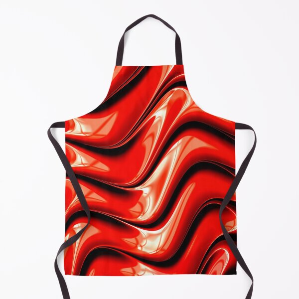 Item preview, psychedelic skin print designed and sold by JL-Genuine.