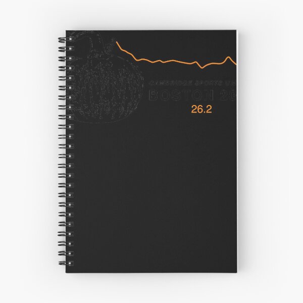 Item preview, CSU 2021 Classic designed and sold by AlexandreaHoyt.