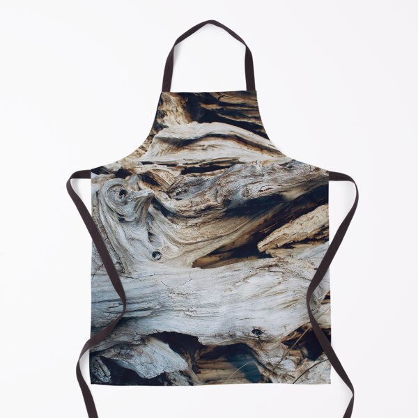 Item preview, Gnarled Drift Wood designed and sold by RoseyElisabeth.