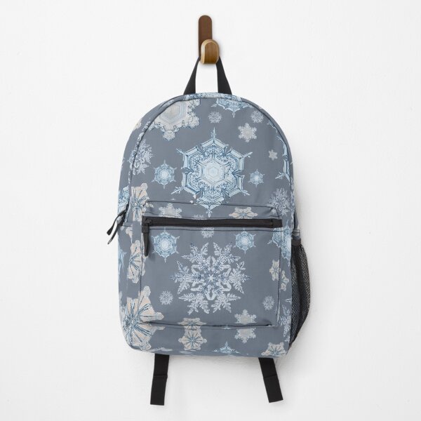 Item preview, Original Wilson Bentleys Snowflakes # 4 designed and sold by Myl-Design.