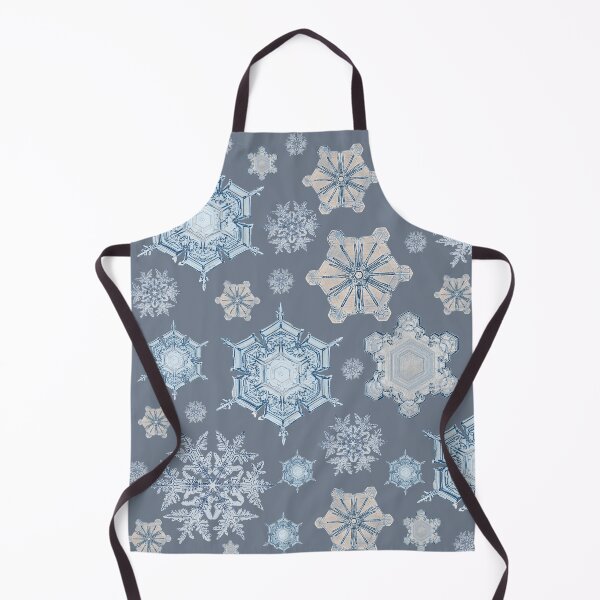 Item preview, Original Wilson Bentleys Snowflakes # 4 designed and sold by Myl-Design.