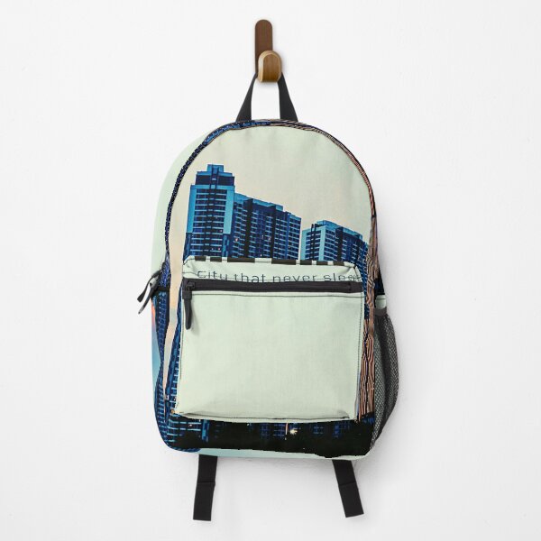 Item preview, Ciudad Ho Chi Minh, la ciudad que nunca duerme designed and sold by VarietyYOU.