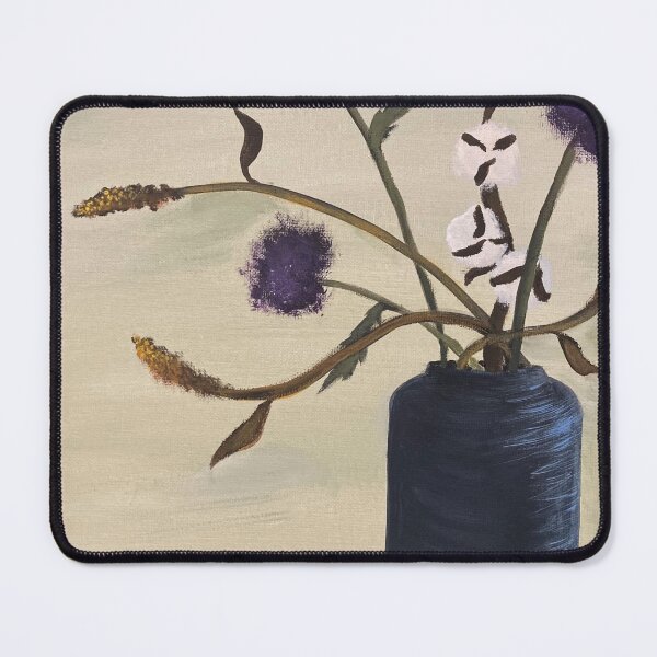 Item preview, Farmhouse Floral designed and sold by schmaslow.