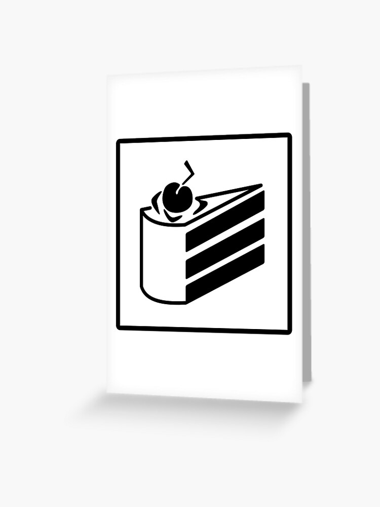 Ð¡ake Icon Vector Set. Dessert Illustration Sign Collection. Sweet Symbol  or Logo Stock Vector - Illustration of sweet, celebration: 225753141