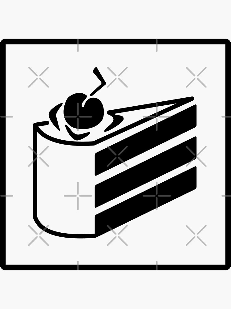 Wedding Cake With Heart Topper Line Icon Wedding Sign And Symbol Pie  Dessert Happy Birthday Vector Illustration Congratulation Stock  Illustration - Download Image Now - iStock