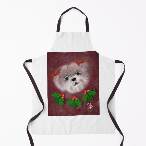 Item preview, Angel designed and sold by Quincy Follweiler.