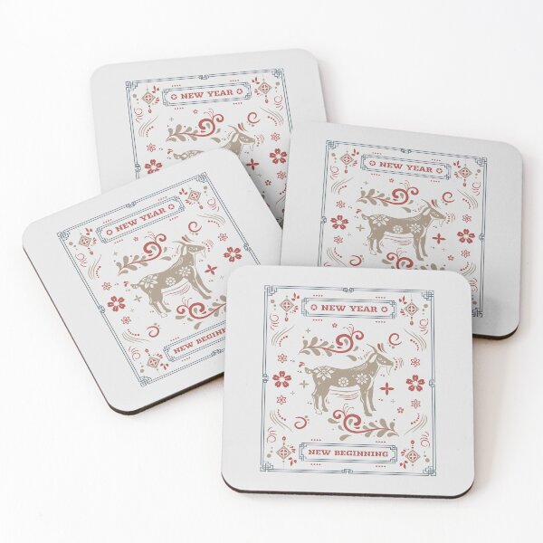 Item preview, ✪  NEW YEAR  ✪ | NEW BEGINNING designed and sold by AladdinMktgs.