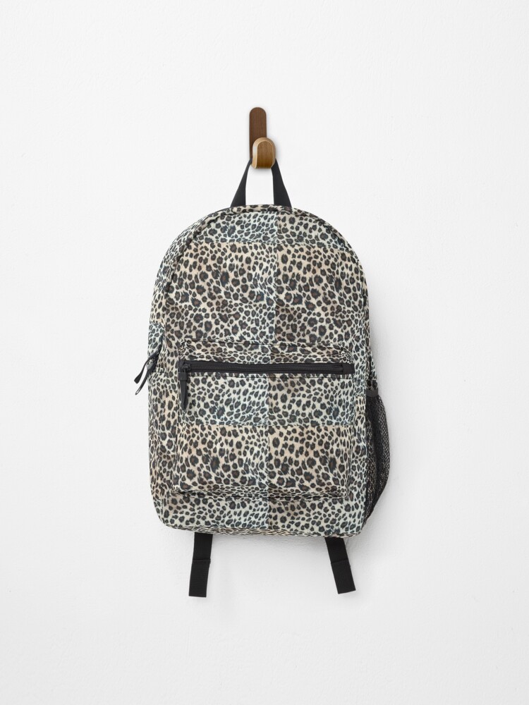 Amazon.com | SUABO Rose Gold Leopard Print Cheetah Bookbag for Elementary  Kindergarten Teen Girls Women Backpack Kid's Grade Schoolbag Laptop Backpack  Students Daypacks One Size | Kids' Backpacks