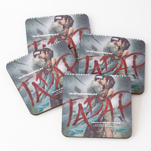 Item preview, TADAP - True Love Stroy designed and sold by jacksonjorg.