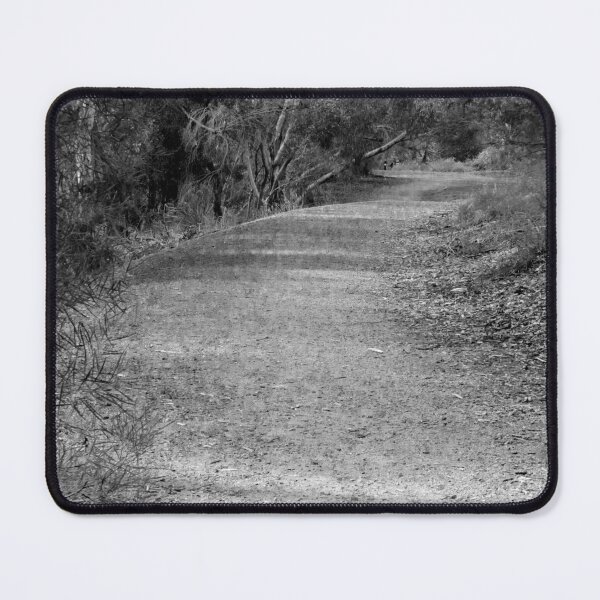 Item preview, The Long Walk designed and sold by Honey Myrtle Studio.