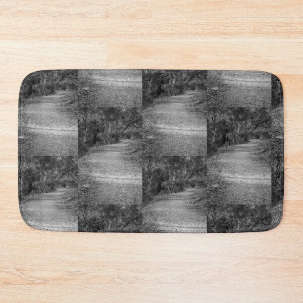 Item preview, The Long Walk designed and sold by Honey Myrtle Studio.