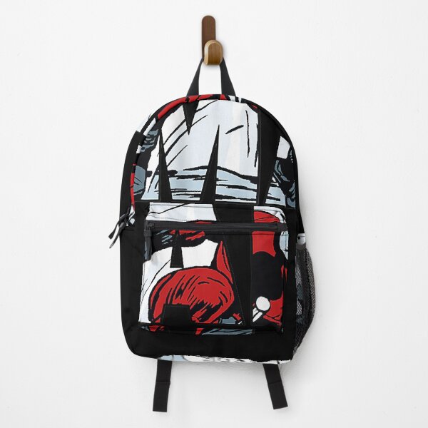 Item preview, Ant-Man Classic Retro Comic Strip Letter Fill designed and sold by anikafinle.