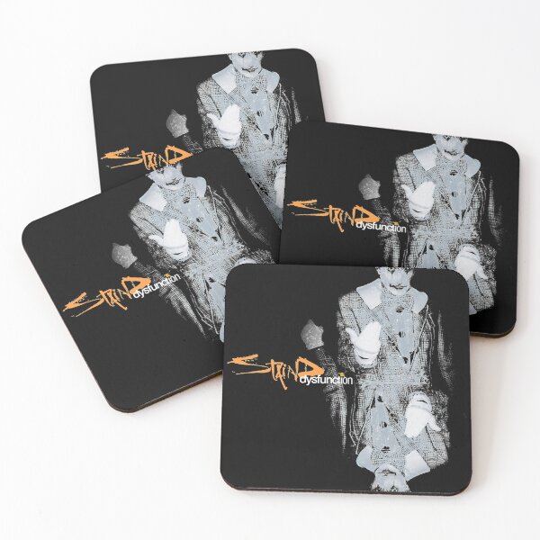 Item preview, staind rock band Take the risk Essential designed and sold by DianaParra01.