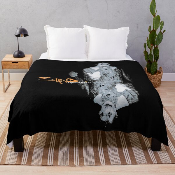 Item preview, staind rock band Take the risk Essential designed and sold by DianaParra01.