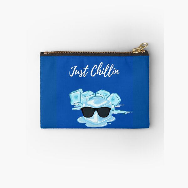 Item preview, Just  Chillin  designed and sold by PhoeniXDreamer.