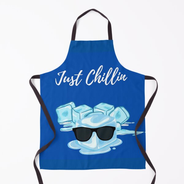 Item preview, Just Chillin designed and sold by PhoeniXDreamer.