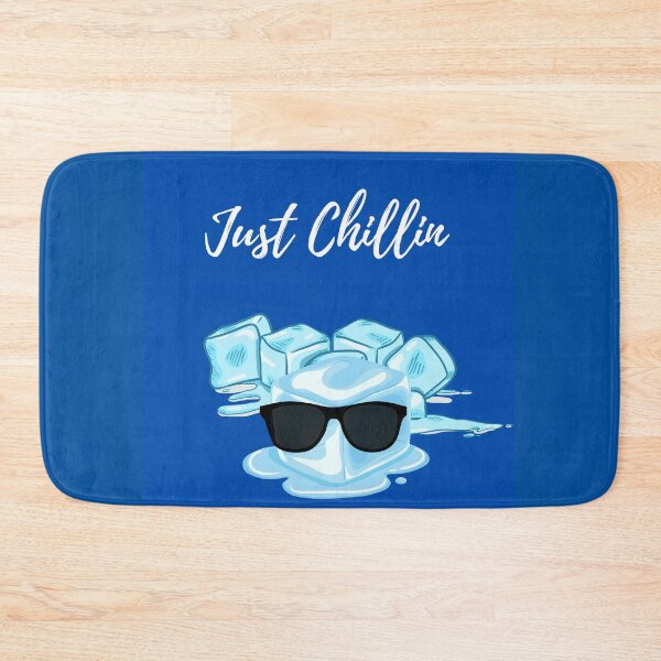 Item preview, Just  Chillin  designed and sold by PhoeniXDreamer.
