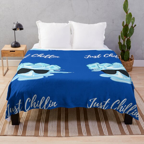 Item preview, Just  Chillin  designed and sold by PhoeniXDreamer.