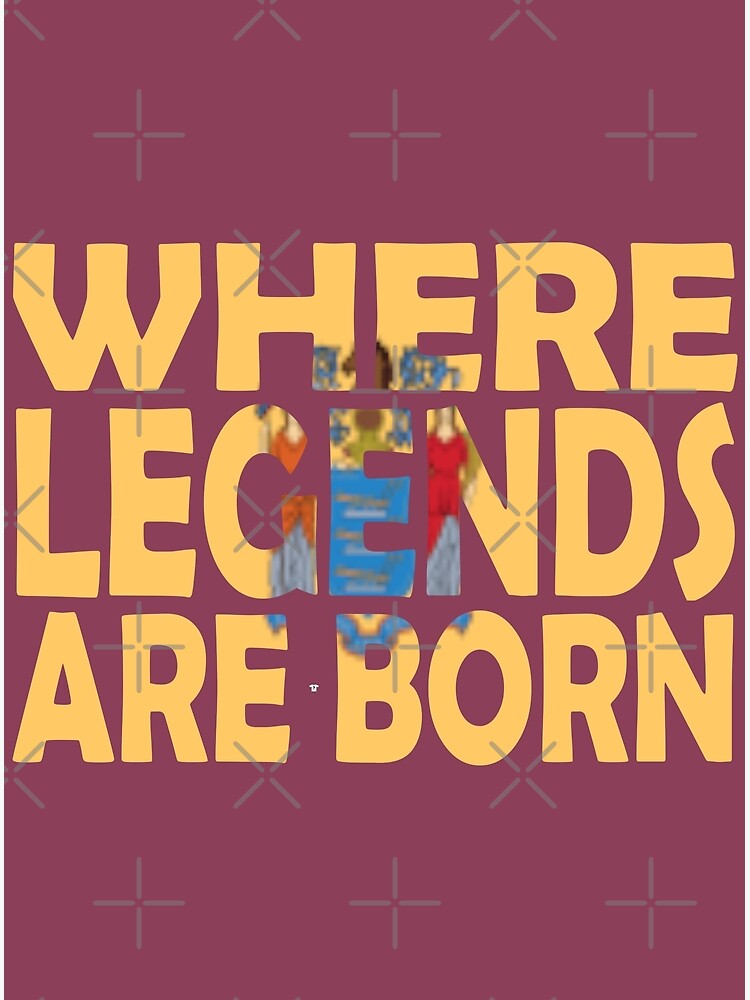 trenton-new-jersey-flag-where-legends-are-born-new-jerseyan-new