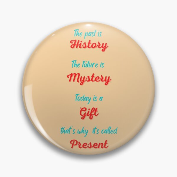 Item preview, Grateful quote  designed and sold by Ace-age-.