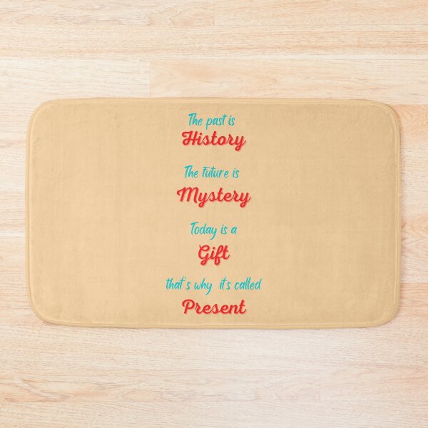 Item preview, Grateful quote  designed and sold by Ace-age-.