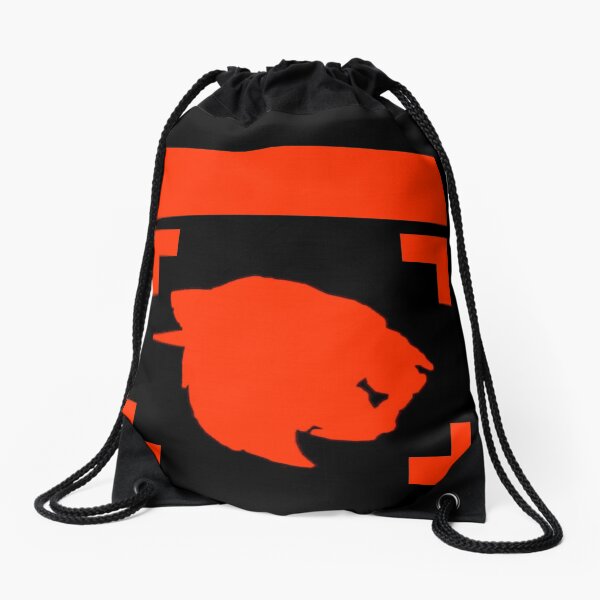 shop mr beast backpack