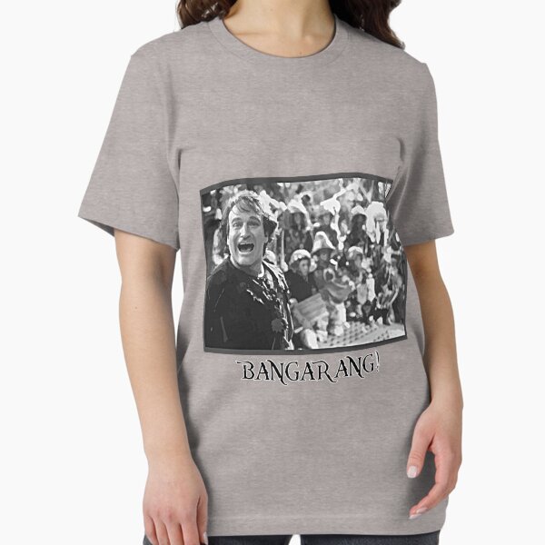 Item preview, Bangarang, Peter!  designed and sold by Irritated674.