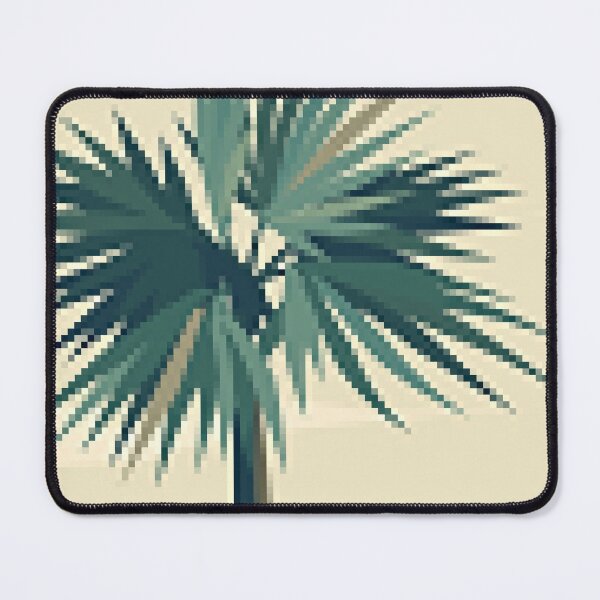 Item preview, Palm Summer Days, Vacation and Relaxation Lovers designed and sold by lduke47.