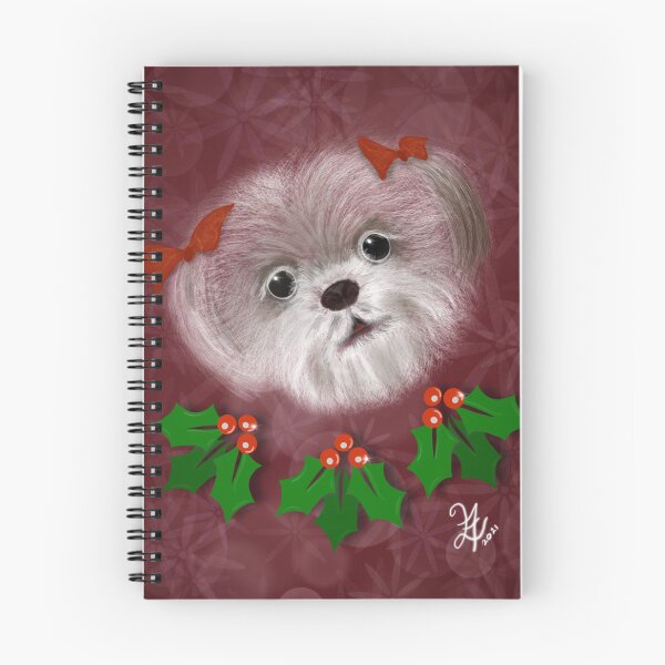 Item preview, Angel designed and sold by Quincy Follweiler.