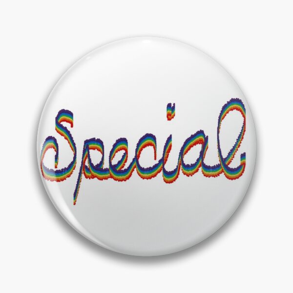 Item preview, special designed and sold by Rytespot.