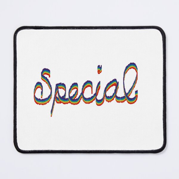 Item preview, special designed and sold by Rytespot.