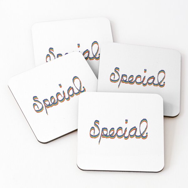 Item preview, special designed and sold by Rytespot.