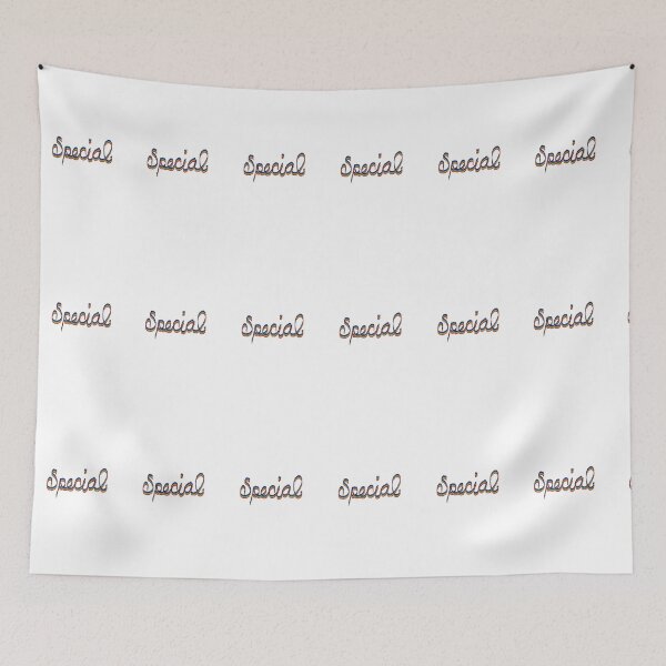 Item preview, special designed and sold by Rytespot.