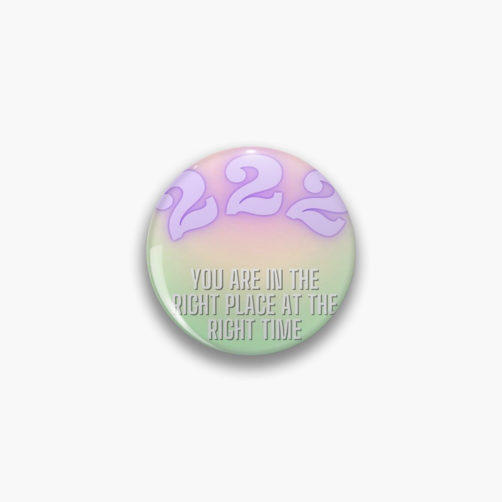 Item preview, Pin designed and sold by jaylaax.