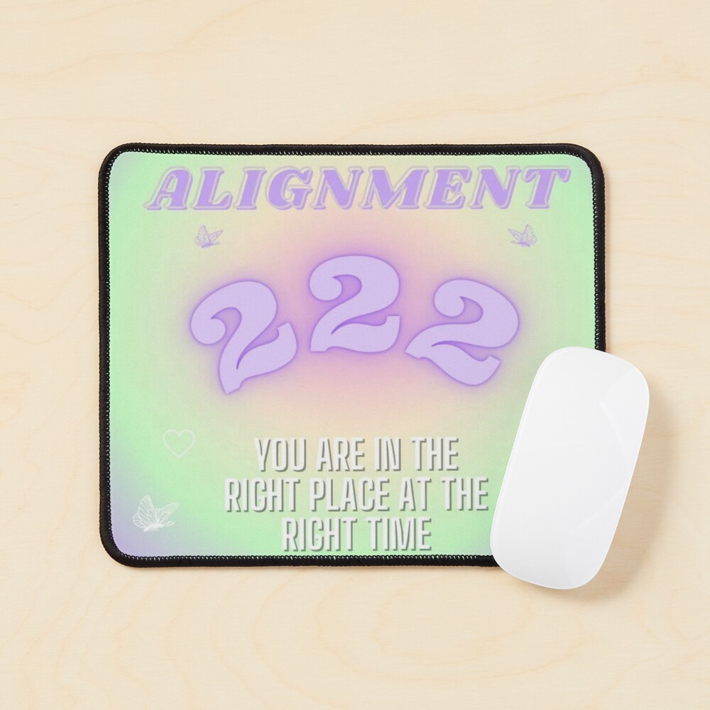 Item preview, Mouse Pad designed and sold by jaylaax.