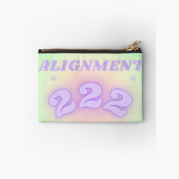 Item preview, Alignment Angel Numbers designed and sold by jaylaax.