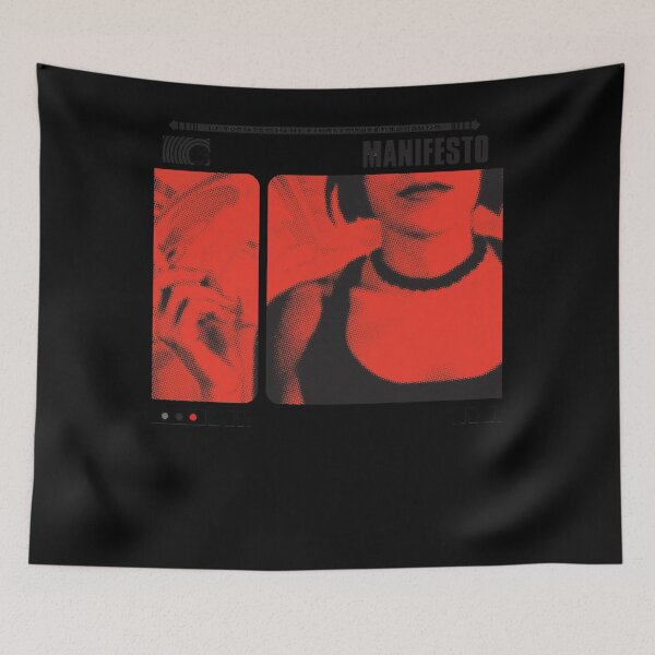 Item preview, streetlight Classic designed and sold by DianaParra01.
