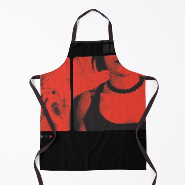 Item preview, streetlight Classic designed and sold by DianaParra01.