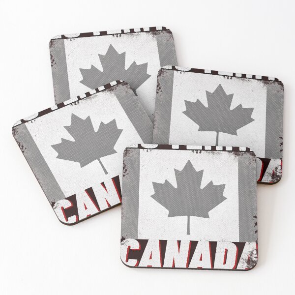 Item preview, Go Team Canada, Summer 2021 design Classic T-Shirt designed and sold by MartinStephan24.