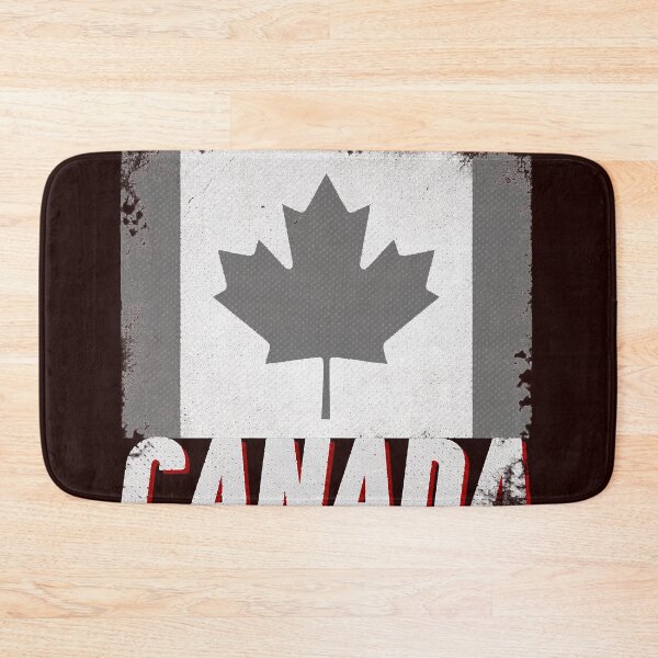 Item preview, Go Team Canada, Summer 2021 design Classic T-Shirt designed and sold by MartinStephan24.