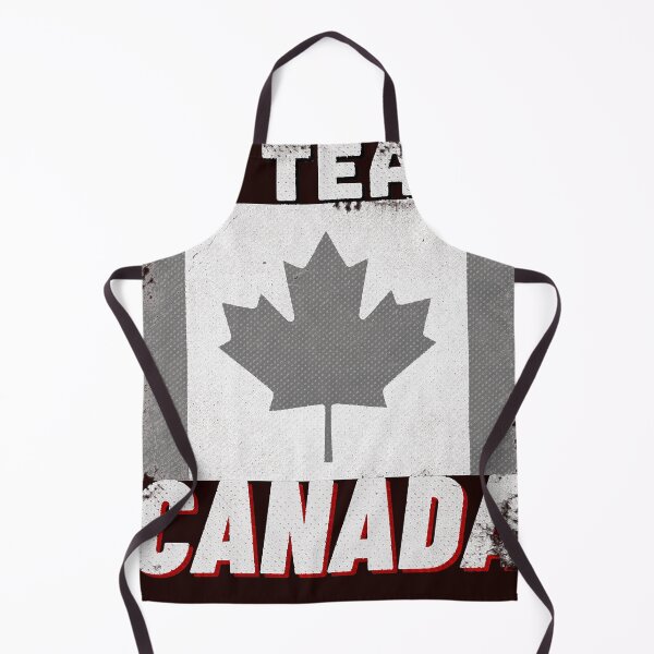 Item preview, Go Team Canada, Summer 2021 design Classic T-Shirt designed and sold by MartinStephan24.