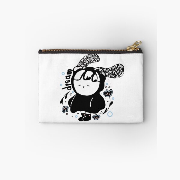 Item preview, Dream Print  designed and sold by Mishkitarts.