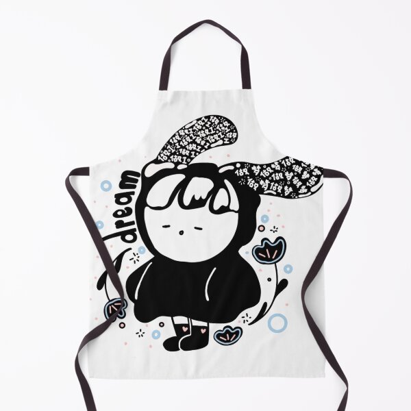 Item preview, Dream Print  designed and sold by Mishkitarts.