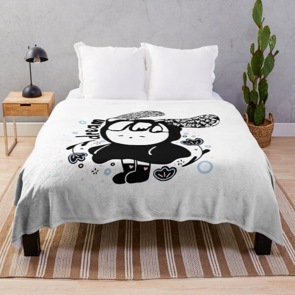 Item preview, Dream Print  designed and sold by Mishkitarts.