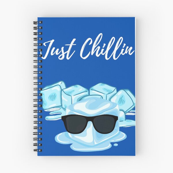 Item preview, Just  Chillin  designed and sold by PhoeniXDreamer.