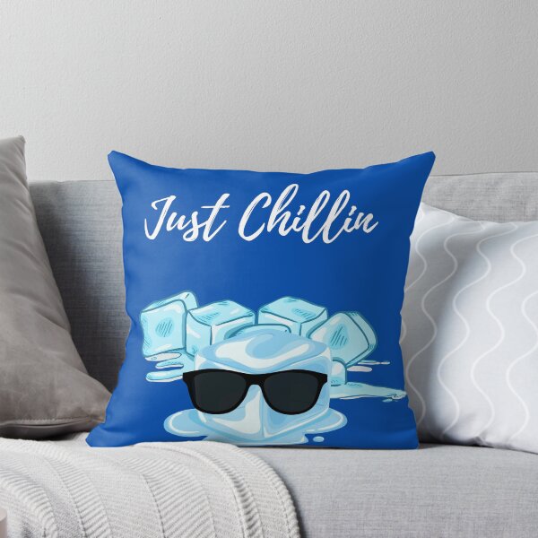Item preview, Just  Chillin  designed and sold by PhoeniXDreamer.