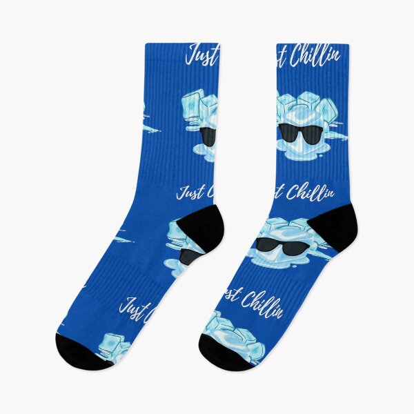 Item preview, Just  Chillin  designed and sold by PhoeniXDreamer.