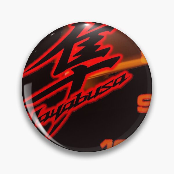 Artikelvorschau, HAYABUSA über das Erstellen von Essential T-Shirt entworfen und verkauft von MartinStephan24.