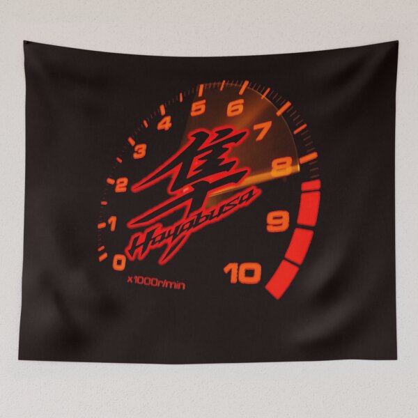 Item preview, HAYABUSA about creating yourself Essential T-Shirt designed and sold by MartinStephan24.