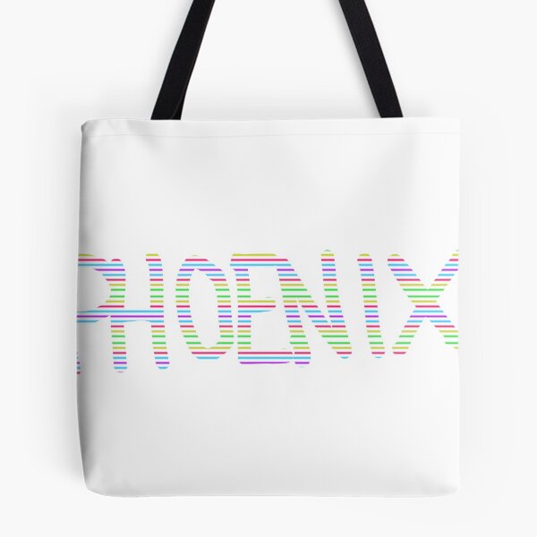 Item preview, phoenix  designed and sold by Rytespot.